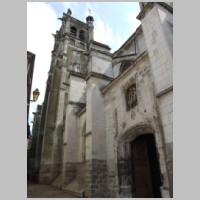 Église Saint-Thibault de Joigny, photo by Christophe.Finot on Wikipedia,8.jpg